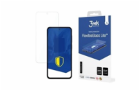 3mk hybridní sklo FlexibleGlass Lite pro Realme Note 70T