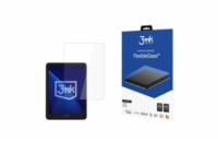 3mk hybridní sklo FlexibleGlass pro Amazon Kindle Colorsoft/ Colorsoft SE