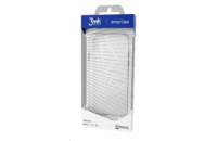 3mk ochranný kryt Armor Case pro Samsung Galaxy A04s (SM-A047) čirý /AS