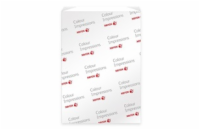 Xerox Papír Colour Impressions Gloss 200 SRA3 (200g/250 listů, SRA3) - oboustranně natíraný