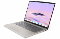 Lenovo Chrome/14M9610/MT Ultra 910/14"/WUXGA/12GB/128GB/Imm G925/Chrome/Seashell/2R