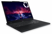 Lenovo Legion 5/15AHP10/R7-260/15,3"/WUXGA/16GB/1TB/RTX 5050/bez OS/Black/3R