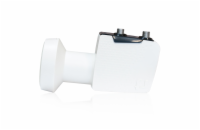 INVERTO HOME Pro - Quattro Universal 40mm PLL LNB LNB Inverto HOME PRO Twin