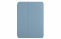 Smart Folio for iPad Pro 11" (M4) - Denim