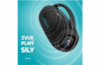 LAMAX PartyGo1 Mini - přenosný reproduktor