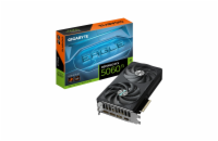 GIGABYTE GeForce RTX 5060 Ti EAGLE/OC/8GB/GDDR7