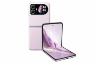 BLACKVIEW HERO 10 MT6789(G99) Octa-core 2.2GHz 6.9inch FHD+ On-cell AMOLED 2560*1080 60Hz 12GB+256GB 32MP; 108MP/8MP 400