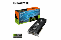 GIGABYTE GeForce RTX 5060 EAGLE MAX/OC/8GB/GDDR7
