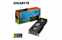 GIGABYTE VGA NVIDIA GeForce RTX 5060 Ti EAGLE MAX OC 8G, 8G GDDR7, 3xDP, 1xHDMI