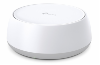 TP-Link HB210 Pro(1-pack) BE3600 WiFi 7 router, 2x 2,5GWAN/GLAN