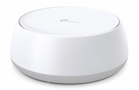 TP-Link HB210(1-pack) BE3600 WiFi 7 router, 2x GWAN/GLAN