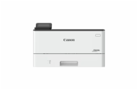 CANON i-SENSYS LBP246dw II/ A4 / čb/ 40ppm/ až 1200x1200dpi/ WIFI/ LAN/ USB/ Duplex/Tisk zabezpečený kódem PIN