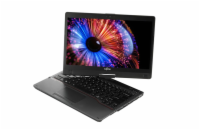 Fujitsu LifeBook T939 13,3 palců, 8 GB, Intel Core i5-8265U 1.60 GHz, 512 GB NVMe SSD, Windows 11 Pro, 1920 x 1080 px, Intel UHD Graphics 620, Bluetooth, WIFI, Webkamera, Vady: Zařízení s nefunkčním 