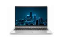 Notebook HP ProBook 455 G7  Notebook - 15,6 palců, 8 GB, AMD Ryzen 5 4500U 2.30 GHz, Numerická klávesnice, 256 GB NVMe SSD, Windows 11 Home, 1920 x 1080 px, AMD Radeon RX Vega 6, Bluetooth, WIFI, Web