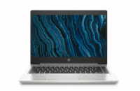 Notebook HP ProBook 455 G7  Notebook - 15,6 palců, 8 GB, AMD Ryzen 5 4500U 2.30 GHz, Numerická klávesnice, 256 GB NVMe SSD, Windows 11 Home, 1920 x 1080 px, AMD Radeon RX Vega 6, Bluetooth, WIFI, Web