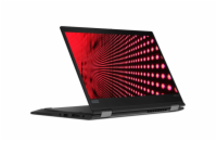 Lenovo ThinkPad X390 Yoga 13,3 palců, 8 GB, Intel Core i5-8365U 1.60 GHz, 256 GB NVMe SSD, Windows 11 Pro, 1920 x 1080 px, Intel UHD Graphics 620, Dotykové LCD, Bluetooth, WIFI, Webkamera, Zboží obsa
