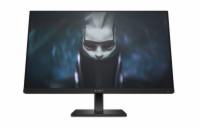 HP OMEN 24 FHD 23,8 palců, 1920 x 1080 px