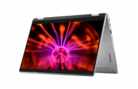 Dell Latitude 5320 2-in-1 13,3 palců, 16 GB, Intel Core i5-1145G7 2.60 GHz, 256 GB NVMe SSD, Windows 11 Pro, 1920 x 1080 px, Intel Iris Xe Graphics, Dotykové LCD, Bluetooth, WIFI, Webkamera