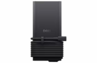 DELL napájecí adaptér 280W/ USB-C