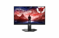Lenovo Legion/25-10/24,5"/IPS/FHD/320Hz/0,5ms/Černá/3R