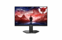 Lenovo LEGION 24-10   23,8"/16:9/IPS/FHD/1000:1/0,5ms/240Hz/300nitů/2xHDMI+1xDP/pivot/gaming