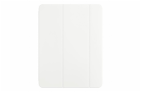 Smart Folio for iPad Pro 13" (M4) - White