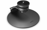 BenQ ST30 stojan k TK705i  and TK705STi