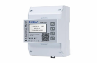 Eastron SDM630-EV V2, elektroměr, třífázový