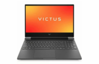 Herní notebook HP Victus 15-fa1098nf  Herní notebook - 15,6 palců, 16 GB, Intel Core i7-13620H 2.40 GHz, Numerická klávesnice, 512 GB NVMe SSD, Windows 11 Pro, 1920 x 1080 px, Intel UHD Graphics + nV