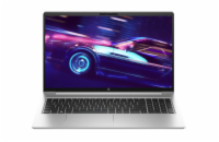 Notebook HP ProBook 450 G10  Notebook - 15,6 palců, 16 GB, Intel Core i5-1334U 1.30 GHz, 512 GB NVMe SSD, Windows 11 Pro, 1920 x 1080 px, Intel Iris Xe Graphics, Bluetooth, WIFI, Webkamera
