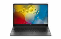 Notebook HP 250RT G9  Notebook - 15,6 palců, 8 GB, Intel N150 0.80 GHz, Numerická klávesnice, 128 GB UFS, Windows 11 Pro, 1366 x 768 px, Intel Graphics, Bluetooth, WIFI, Webkamera