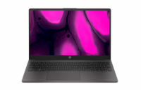 Notebook HP 250 G10  Notebook - 15,6 palců, 8 GB, Intel N100 0.70 GHz, Numerická klávesnice, 256 GB NVMe SSD, Windows 11 Home, 1920 x 1080 px, Intel UHD Graphics, Bluetooth, WIFI, Webkamera