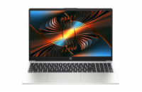 Notebook HP 250 G10  Notebook - 15,6 palců, 8 GB, Intel N100 0.70 GHz, Numerická klávesnice, 256 GB NVMe SSD, Windows 11 Home, 1920 x 1080 px, Intel UHD Graphics, Bluetooth, WIFI, Webkamera