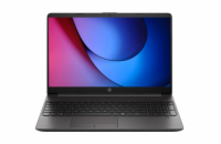 Notebook HP 250R G9  Notebook - 15,6 palců, 16 GB, Intel Core i5-1334U 1.30 GHz, Numerická klávesnice, 512 GB NVMe SSD, Windows 11 Pro, 1920 x 1080 px, Intel Iris Xe Graphics, Bluetooth, WIFI, Webkam
