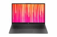 Notebook HP 250 G10  Notebook - 15,6 palců, 8 GB, Intel Core i3-1315U 1.20 GHz, Numerická klávesnice, 512 GB NVMe SSD, Windows 11 Home, 1920 x 1080 px, Intel UHD Graphics, Bluetooth, WIFI, Webkamera