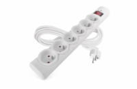 Přepěťová ochrana EMOS P54016