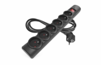 Přepěťová ochrana EMOS P54018