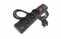 Přepěťová ochrana EMOS P54014