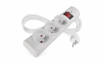 Přepěťová ochrana EMOS P54013