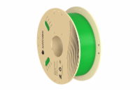 Filament ANYCUBIC - 1kg zelený 1,75mm