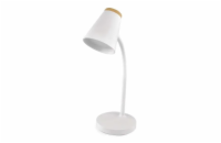 Lampa stolní EMOS Z7641W Tara