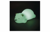 Noční světlo EMOS P3325