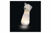 Noční světlo EMOS P3216