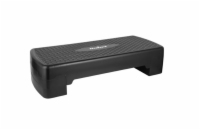 Bedýnka na step REBEL RBA-3228-BK Black Bedýnka na step REBEL RBA-3228-BK Black