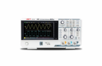 Osciloskop UNI-T UPO1102