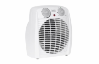 Teplovzdušný ventilátor TEESA TSA8059