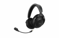 Cloud Alpha 2 Wireless Gaming Headset