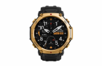 Amazfit T-Rex 3 Pro 48mm Gold
