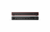 Lenovo ThinkPad Thunderbolt 5 Smart Dock 7500 - EU