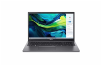 Acer Aspire 17/A17-51M-56AX/5-120U/17,3"/FHD/16GB/512GB/Intel int/W11H/Gray/2R